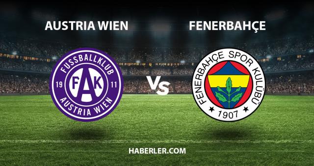 Austria Wien nerenin takımı? Austria Wien hangi ülkenin takımı?