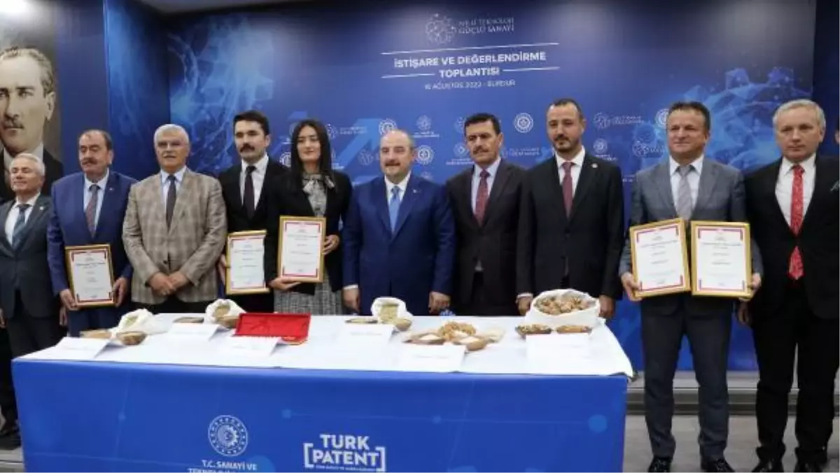 Diyarbakır gündem haberi | Bakan Varank: Birileri yaptığımız işlere hep kulp takmaya çalışıyor (2)