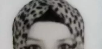 Boşanma aşamasındaki eşi ile kayınpederini öldürüp, 2 baldızını ağır yaraladı (2)