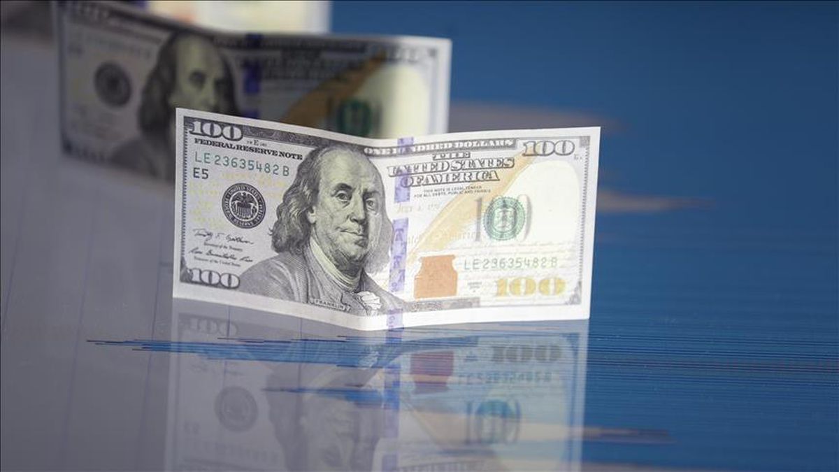 Dolar neden yükseliyor? SON DAKİKA! Merkez Bankası faiz kararı sonrası dolar neden yükseldi?