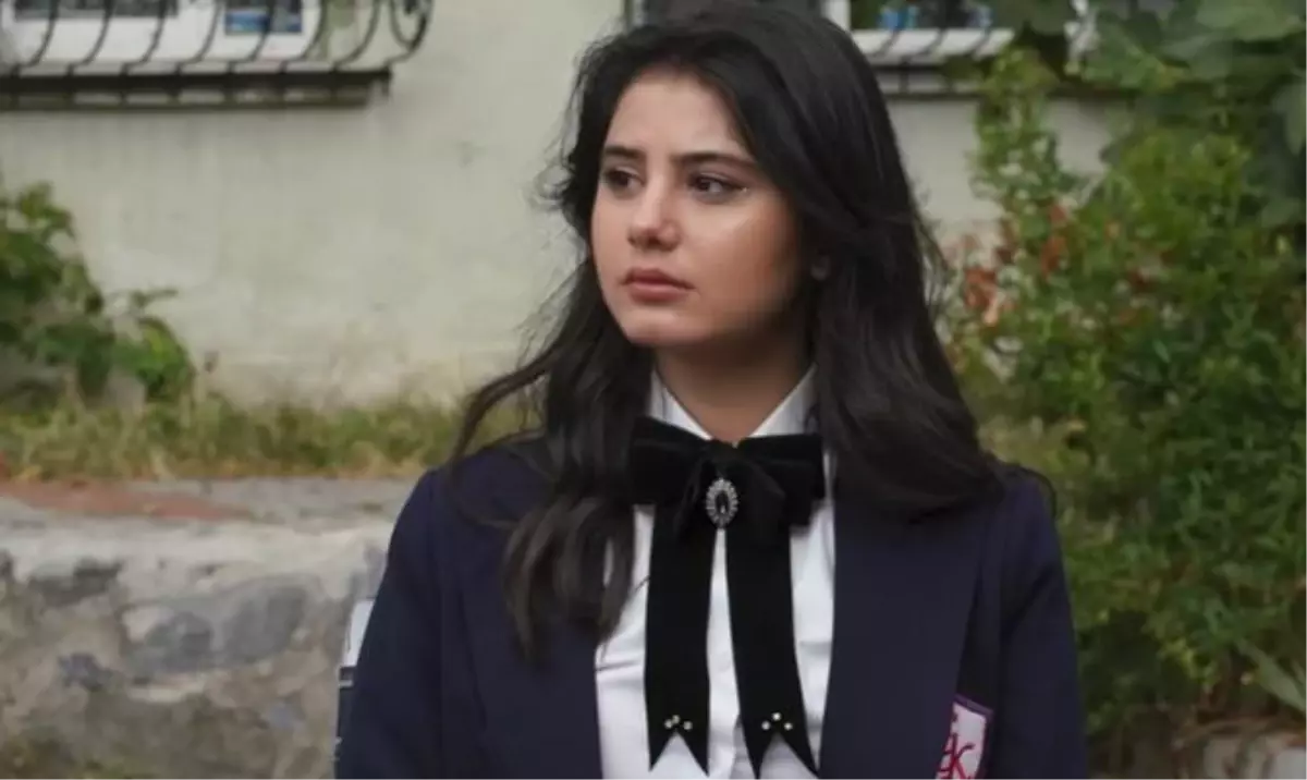 Duy Beni yeni bölüm fragmanı yayınlandı mı? Duy Beni 7. bölüm fragmanı izle! Duy Beni yeni bölüm fragmanı izle!