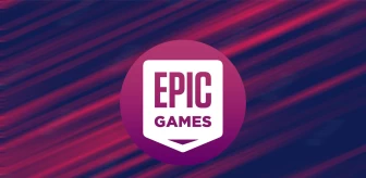 Epic Games ücretsiz oyunlar listesi 2023! Epic Games ücretsiz verdiği oyunlar