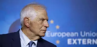 Kosova-Sırbistan arasındaki anlaşmazlıklar çözülemedi