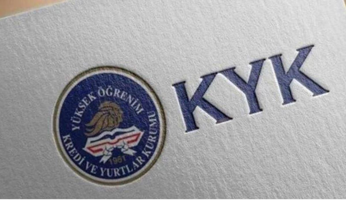 KYK faizleri silindi mi? KYK faizleri ne zaman silinecek?