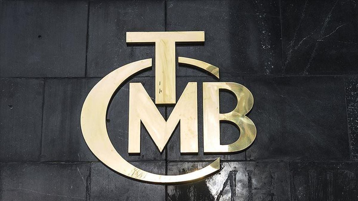Merkez Bankası faizi neden indirdi? Merkez Bankası neden faiz indirimi yaptı?