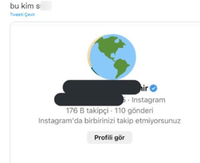 Onlyfans fenomeni Gizem Bağdaçiçek, eski Trabzonsporlu Berat Aydemir Akbaş'ı ifşaladı Onlyfans fenomeni Gizem Bağdaçiçek, eski Trabzonsporlu Berat Aydemir Akbaş'ı ifşaladı