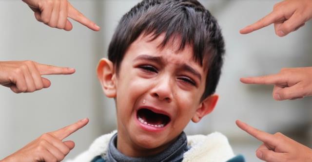 Rüyada ağlamak nedir? Rüyada ağlamak ne anlama gelir?