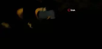 Şişli'de 2 aile arasında çıkan ve biri polis 5 kişinin yaralandığı olayın failleri tutuklandı