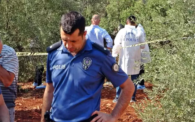 Son mesajı 'Arama, sorma' olan 23 yaşındaki oğlunun, cansız bedenini buldu