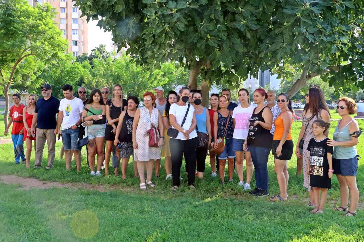 Antalya haberi | Antalya'da hayvan zehirlenmelerine ilişkin belediyeden suç duyurusu