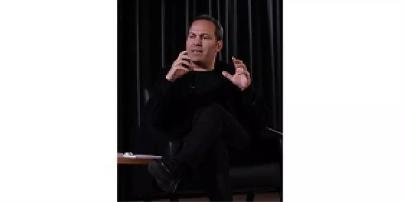 'AVM kira bedelleri hızla artacak'