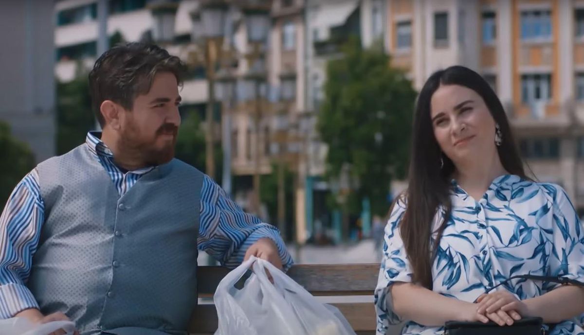 Balkan ninnisi fragmanı yayınlandı mı? Balkan ninnisi 9. bölüm fragmanı izle! Balkan ninnisi yeni bölüm fragmanı nerede?