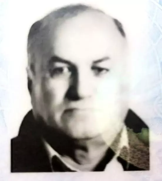 Balkondan girdiği evde katliam yapan damat: Boşanma davası açtığı için öldürdüm