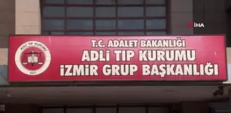 Balkondan girerek katliam yapan katil koca ve bir arkadaşı tutuklandı