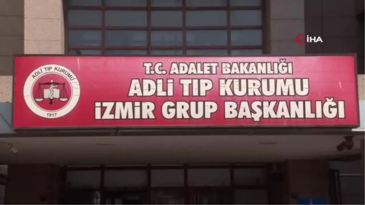 Balkondan girerek katliam yapan katil koca ve bir arkadaşı tutuklandı