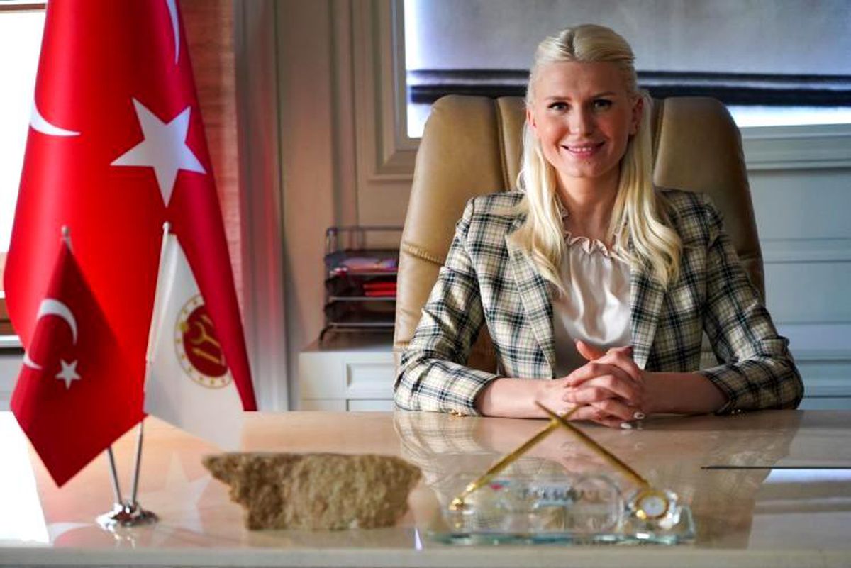 Bilecik politika haberi... Bilecik Belediyesi sosyal denge tazminatlarını yüzde 100'e çıkarttı