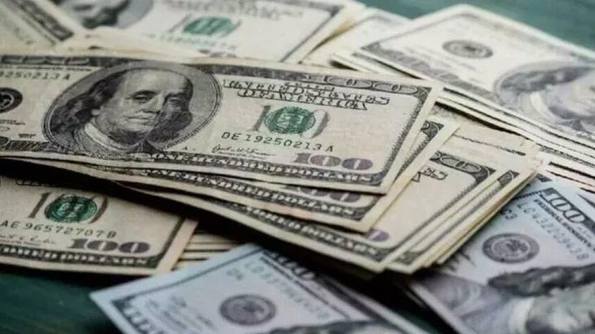 Dolar/TL, 18,10 seviyesinden işlem görüyor