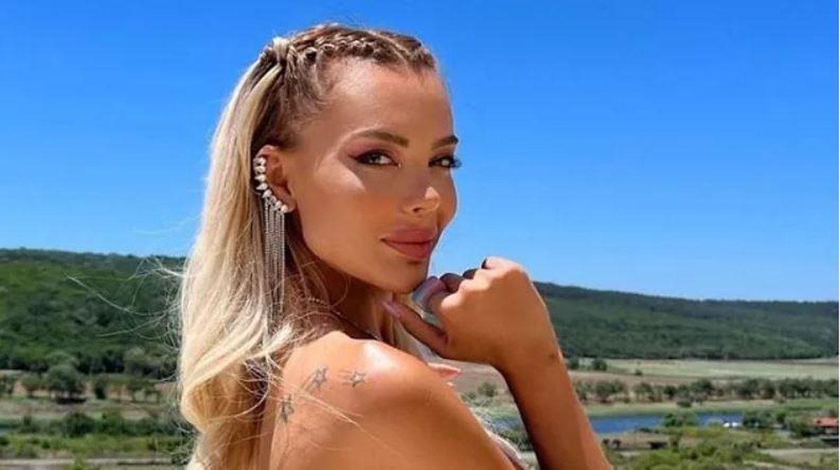 Doya Doya Moda Hülya kimdir? Doya Doya Moda Hülya Yenidoğmuş kaç yaşında, nereli? Hülya Yenidoğmuş hayatı ve biyografisi!