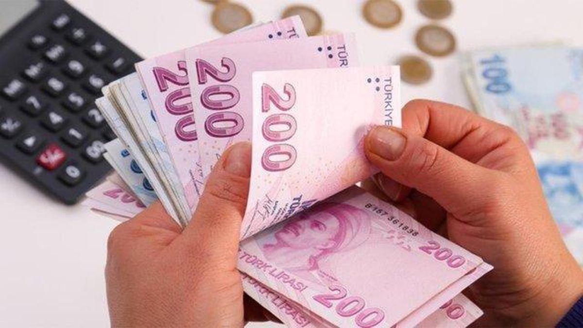 Evde bakım parası ne zaman yatacak? Evde bakım parası neden yatmadı?