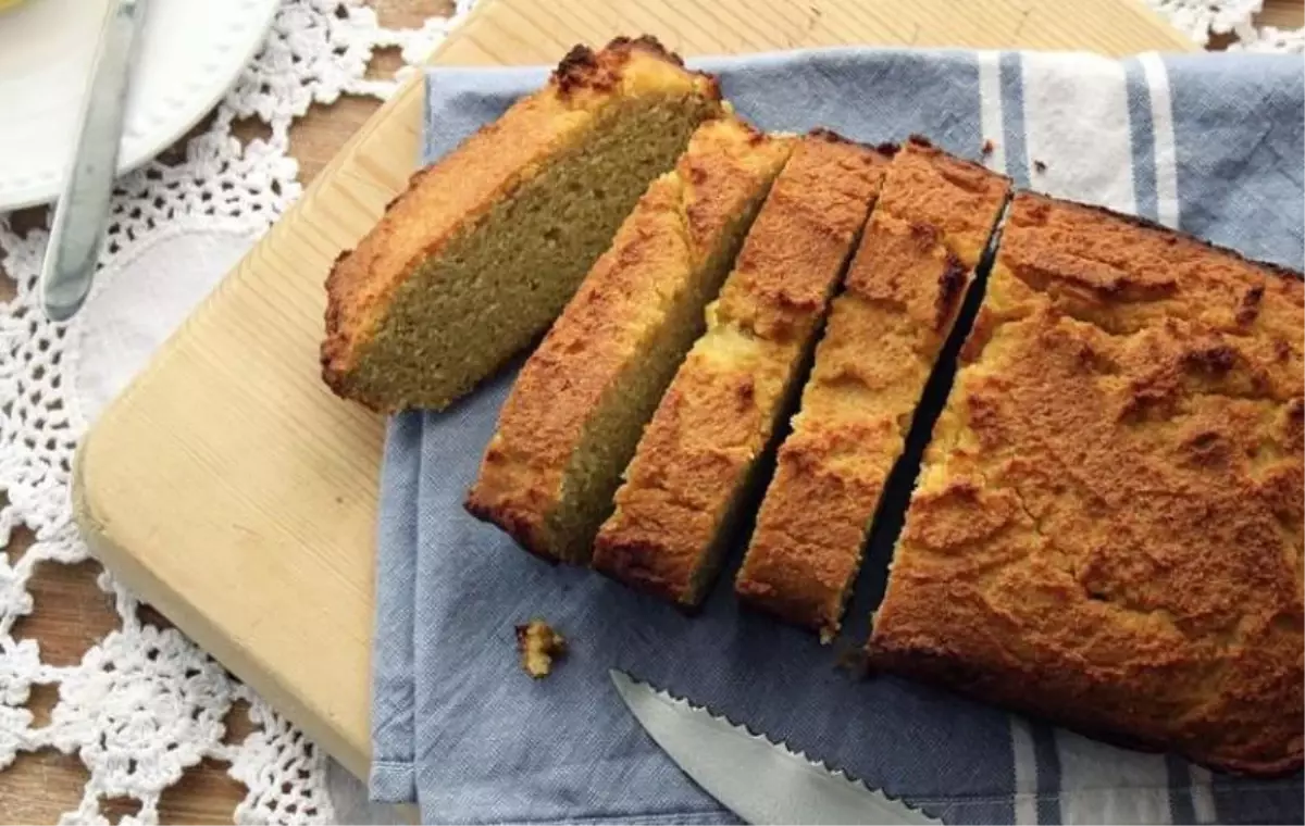 Gluten nedir? Hangi besinlerde bulunur? Gluten alerjisi nedir?