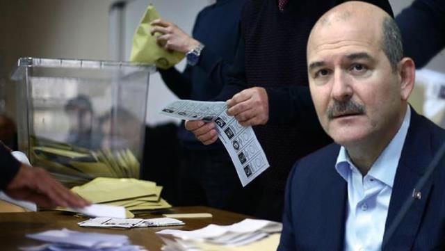 Haberler.com Türkiye ve dünya haber gündemi: Haberler.com editörleri 19 Ağustos 2022'deki önemli haberleri ve haber başlıklarını sizler için derledi!