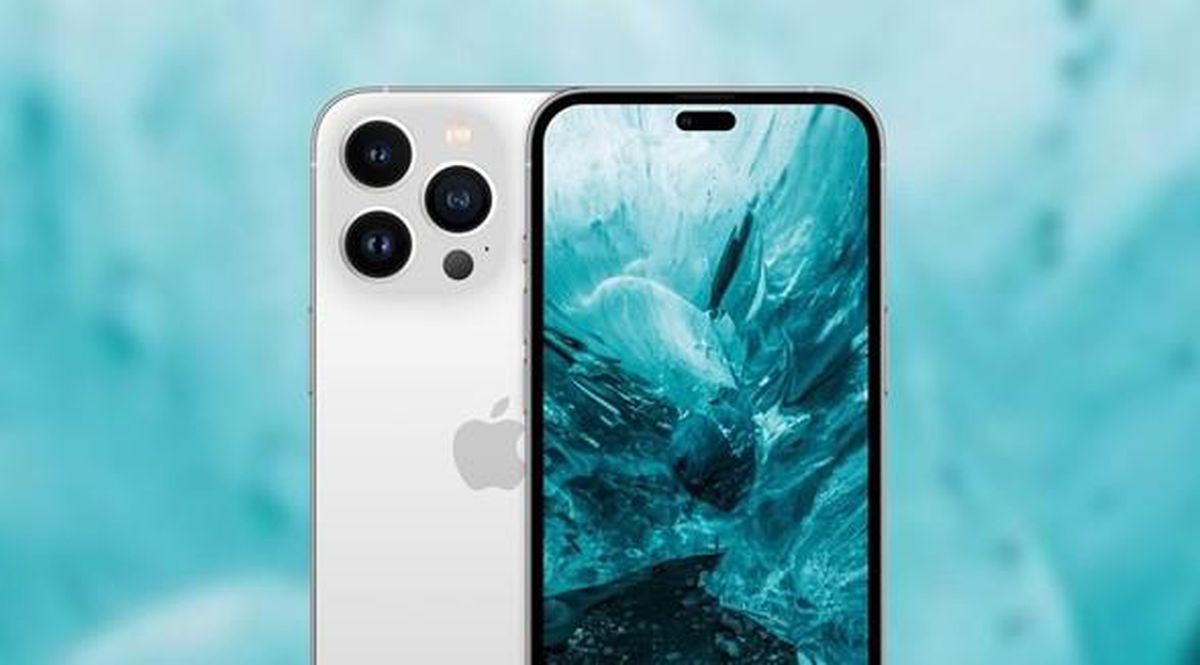 iPhone 14 ne zaman çıkacak? iPhone 14 çıkış tarihi!