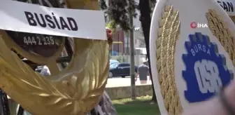 İş adamı Gökçin Aras son yolculuğuna uğurlandı