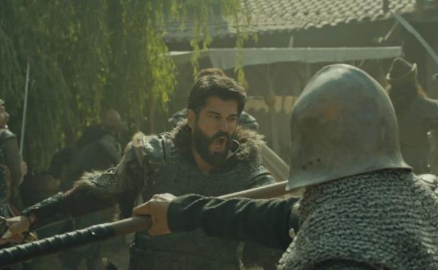 Kuruluş Osman ne zaman başlayacak? Kuruluş Osman yeni sezon tarihi belli mi?