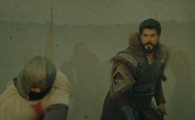Kuruluş Osman ne zaman başlayacak? Kuruluş Osman yeni sezon tarihi belli mi?