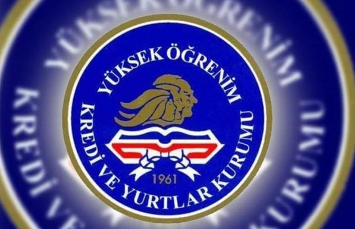 KYK bursu ne kadar, kaç TL? KYK kredi ve burs ücretleri ne kadar oldu, arttı mı? 2022-2023 KYK burs ve krediye zam geldi mi?