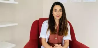 Pandemi bitse bile kaygısı hala sürüyor