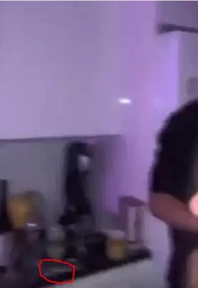 Parti görüntüleri sızan Finlandiya Başbakanı Sanna Marin'den ilk açıklama: Uyuşturucu kullanmadım, sadece eğlendim Parti görüntüleri sızan Finlandiya Başbakanı Sanna Marin'den ilk açıklama: Uyuşturucu kullanmadım, sadece eğlendim