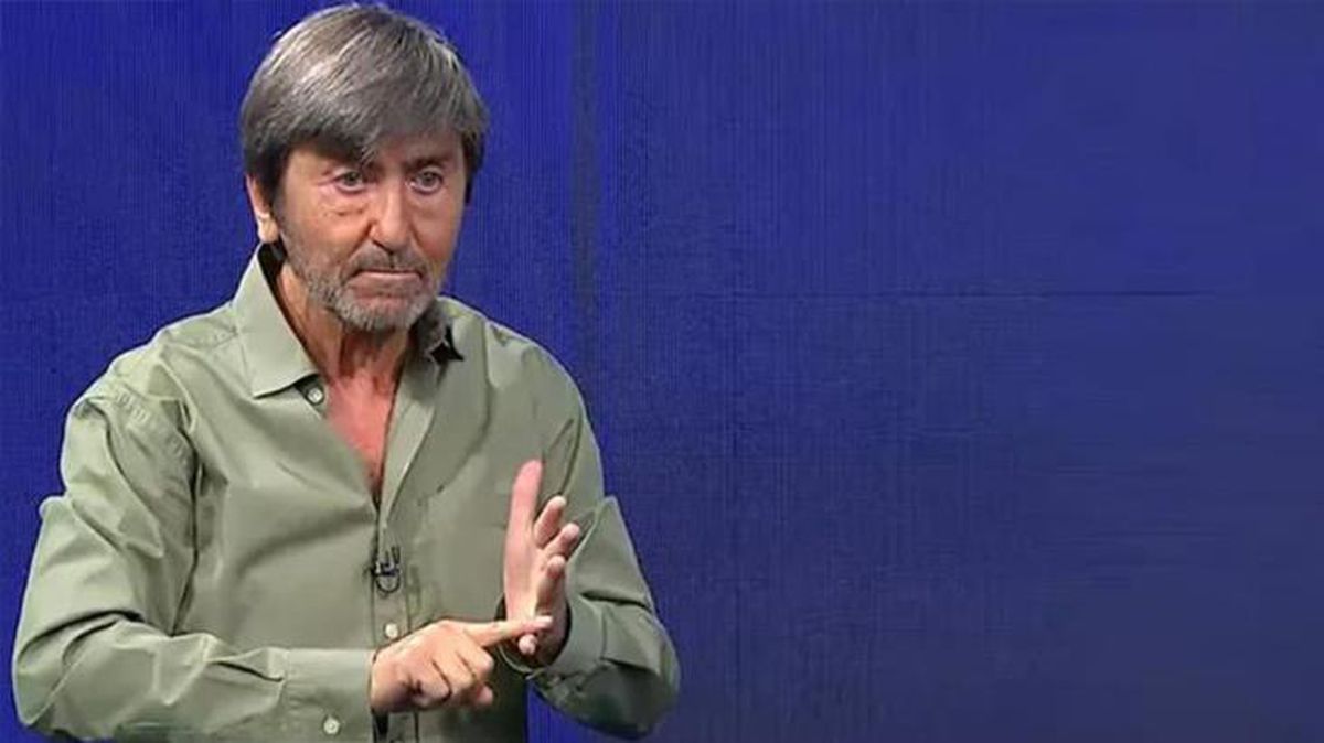 Rıdvan Dilmen'den Ümraniye-Galatasaray maçı için olay yorum: Kim bulduysa lanetliyorum