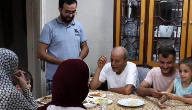 Salgın sonrası küresel hayat pahalılığı 5 ülkeyi perişan etti! İçlerinde süper güç bile var
