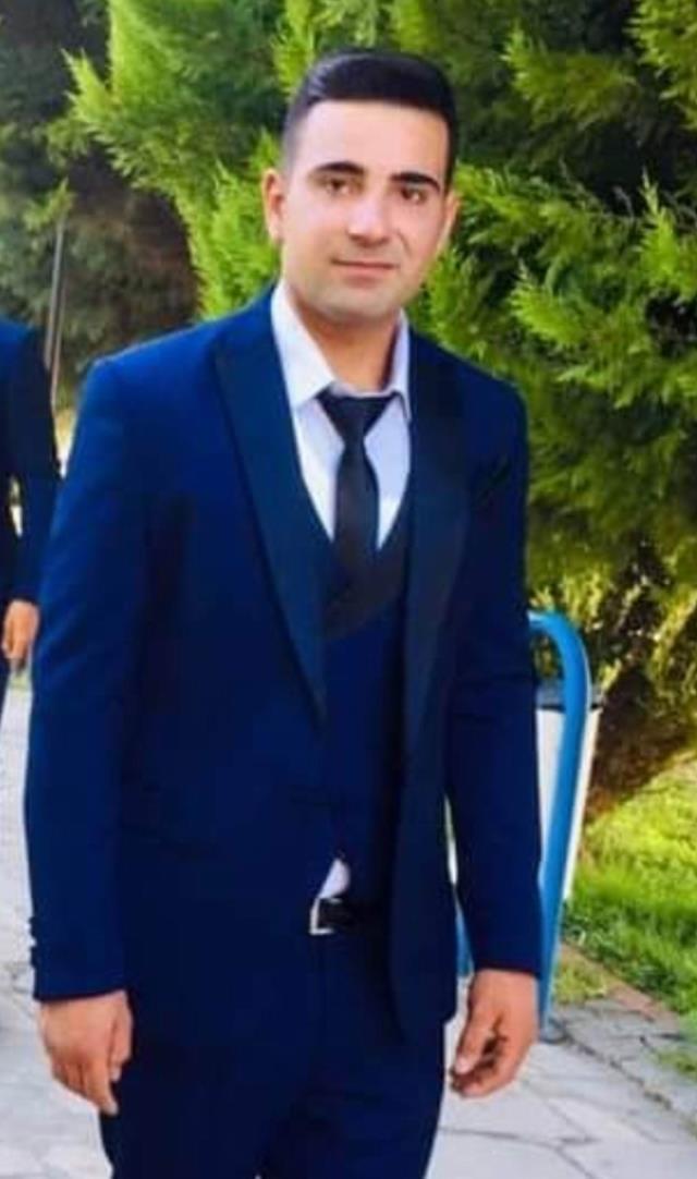 Sulama göletinin vana kuyusuna giren 3 kardeş, metan gazından zehirlenerek öldü