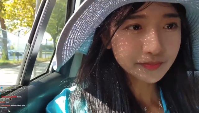 Taksimetreyi açmayan uyanık taksici turistten 200 lira istedi Taksimetreyi açmayan uyanık taksici turistten 200 lira istedi