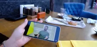 Ukraynalılardan üçlü zirve sonrası Türkiye'ye övgü