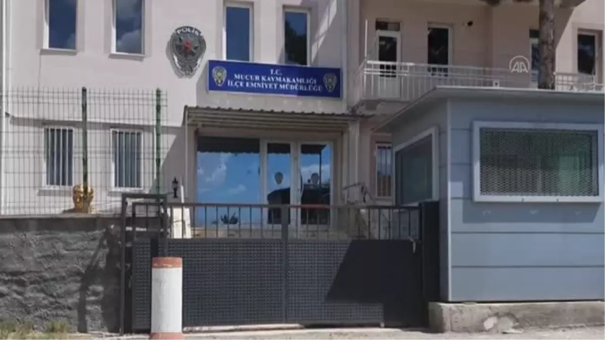 Son dakika haber | 20 günlük bebeğinin ölümüne neden olduğu iddia edilen anne tutuklandı