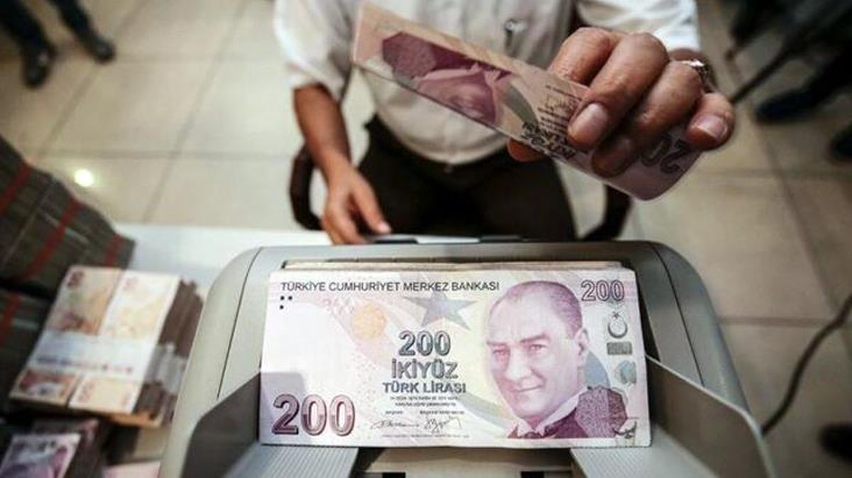 Faiz kararıyla düzenleme sinyali veren Merkez Bankası, kredilerle ilgili beklenen adımı attı