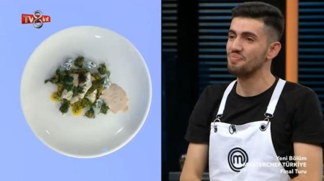 Masterchef 17. yarışmacı kim oldu? Masterchef ana kadroya kim girdi?