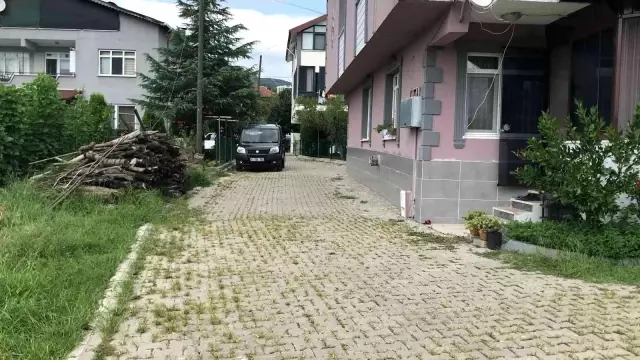 Traktör üstünde kafasına mermi isabet eden Musa'nın bayılmadan önceki sözleri kahretti