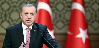 Fransız gazeteden, dikkat çeken Türkiye yazısı: Erdoğan'ın diplomasisi sayesinde vazgeçilmez oldular