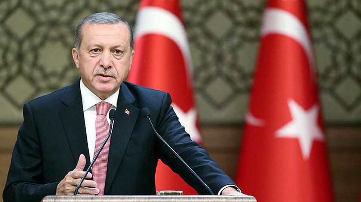 Fransız gazeteden, dikkat çeken Türkiye yazısı: Erdoğan'ın diplomasisi sayesinde vazgeçilmez oldular