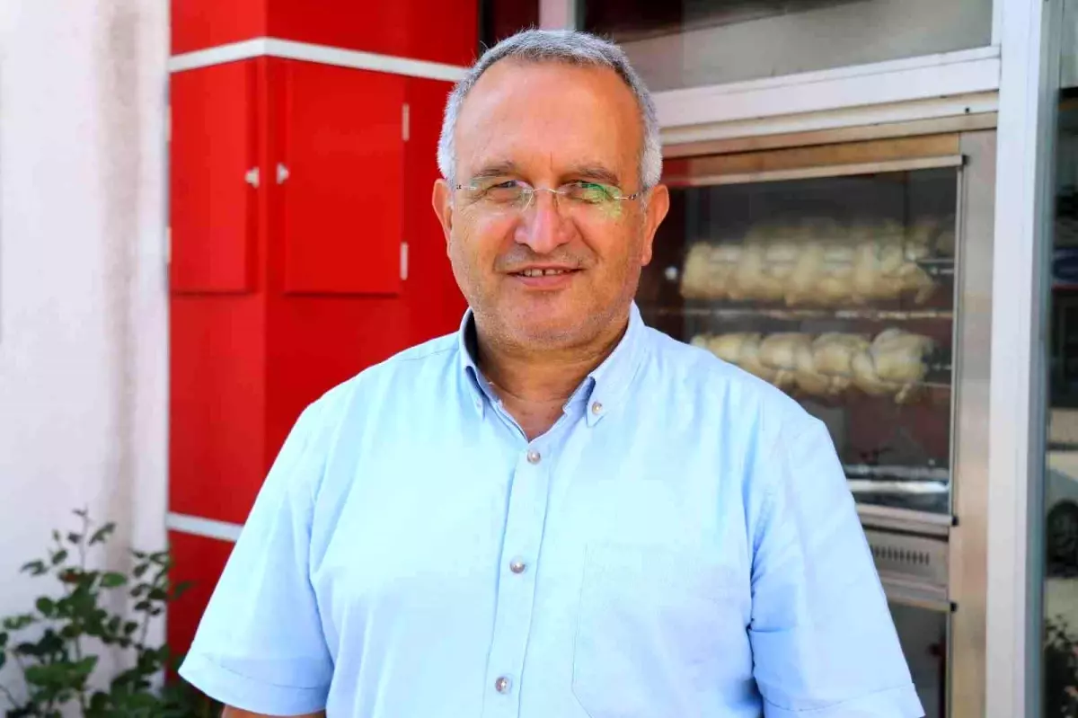 Mangal yasakları tavuk fiyatlarını düşürdü
