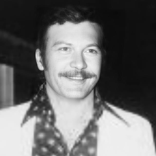 Ölümüyle yasa boğan Civan Canova'yla ilgili çok bilinmeyen gerçek! Duyan şaşırıyor