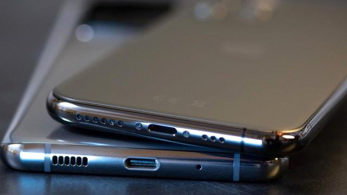 Telefondan ses gelmiyor! İşte yapılması gerekenler