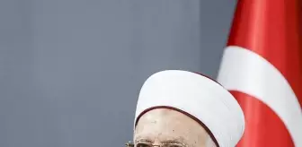 Uluslararası Minberi Aksa Derneğinden Mescid-i Aksa'nın yakılışının 53. yılında anma programı (2)