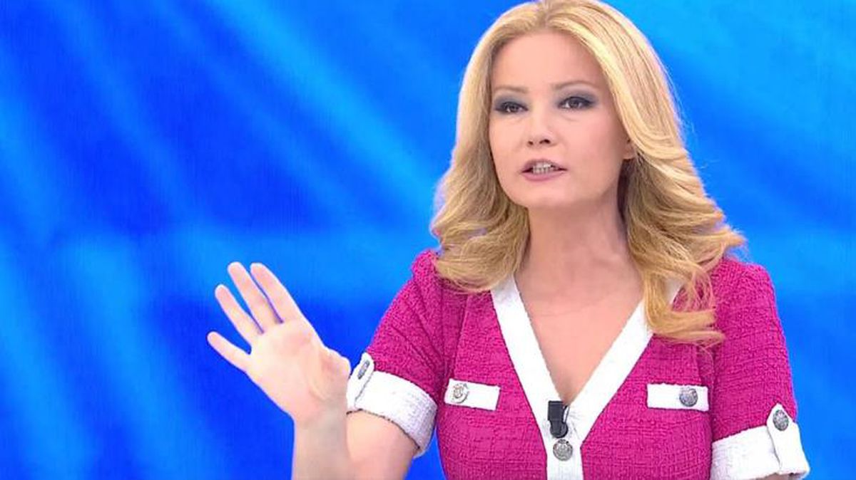 Yayın tarihinin ertelendiği iddia ediliyordu! İzleyicinin beklediği haber geldi