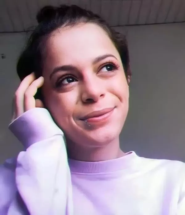 Çalıştığı eğlence mekanında öldürülen Zehra'nın adli tıp raporu çıktı! Kaburgalarını bile kırmışlar