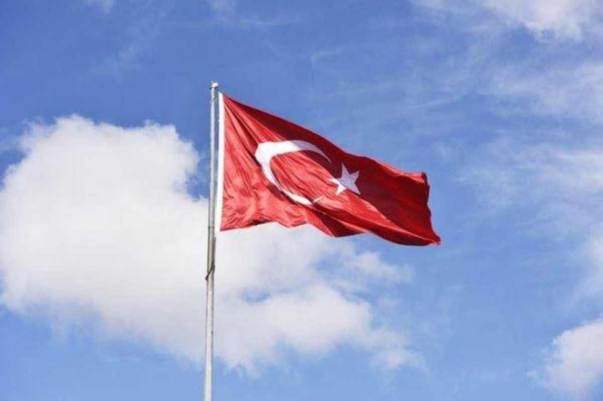 30 Ağustos Zafer Bayramı tatil mi, kaç gün tatil, 29 Ağustos resmi tatil mi? 30 Ağustos resmi tatil mi, hangi güne denk geliyor?